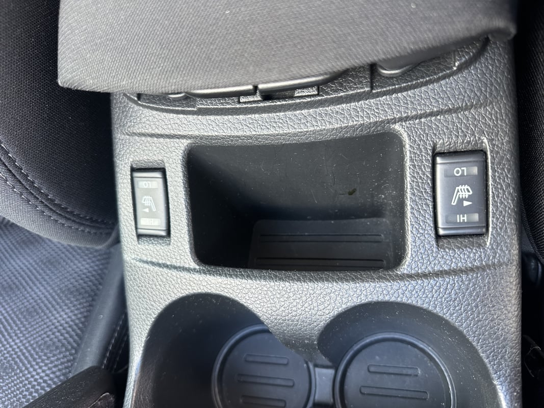 Nissan Qashqai 1.6 DCI 130CV CONNECT X-TRONIC BVA — 19