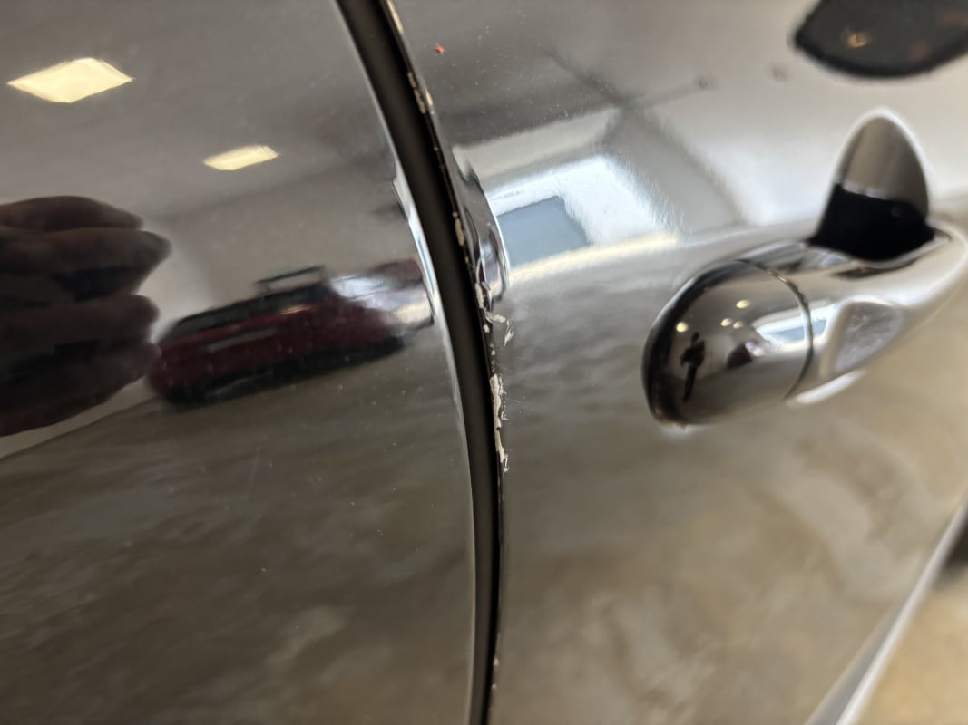 Renault Captur CAPTUR (2) 1.5 DCI 90 ENERGY BUSINESS ECO2 EURO6 — 34