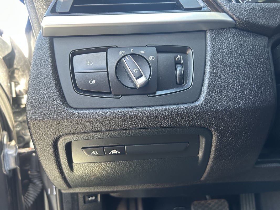 BMW Série 3 GT (F34) 330D XDRIVE 258 M SPORT BVA8 - Excellent etat - Suivi d'entretien — 33