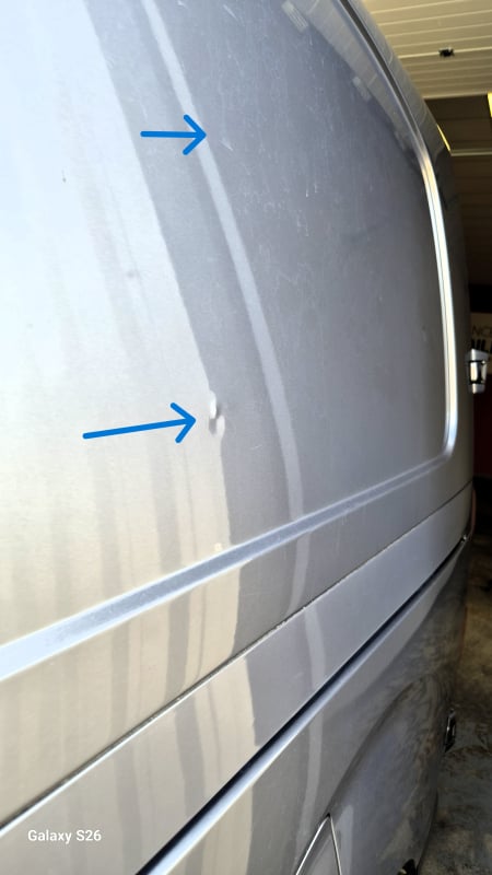 Opel Vivaro FOURGON 6 PLACES 2.0 D 122CH L2 PACK BUSINESS BVA8 + ATTELAGE — 39
