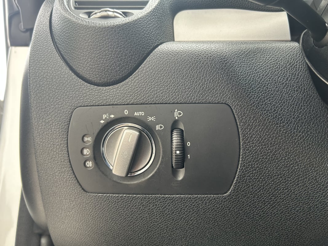 Mercedes-Benz SLK 200 Kompressor 1.8i 163CH — 39