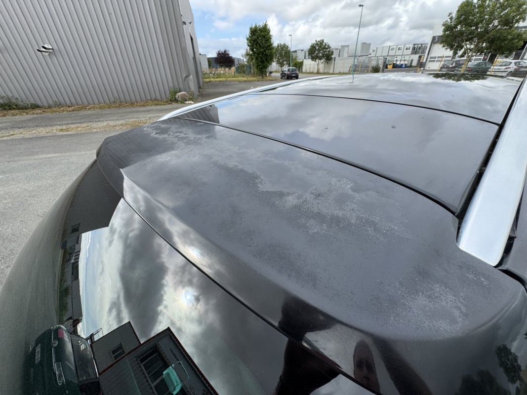 Peugeot 508 SW RXH DIESEL 2.0 HDi 200 HYBRID4 163 | GARANTIE 6 MOIS — 39