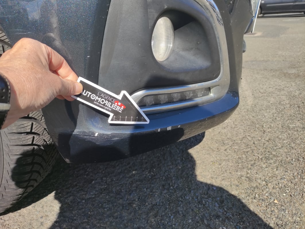Peugeot 108 1.0 VTI 70ch ALLURE BVA (ETG5) caméra de recul — 35
