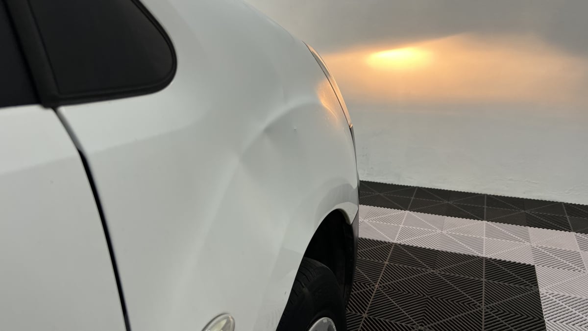 Peugeot Partner 1.6 HDI 90 PACK CLIM NAV 121 L2 DISTRIBUTION NEUVE — 28
