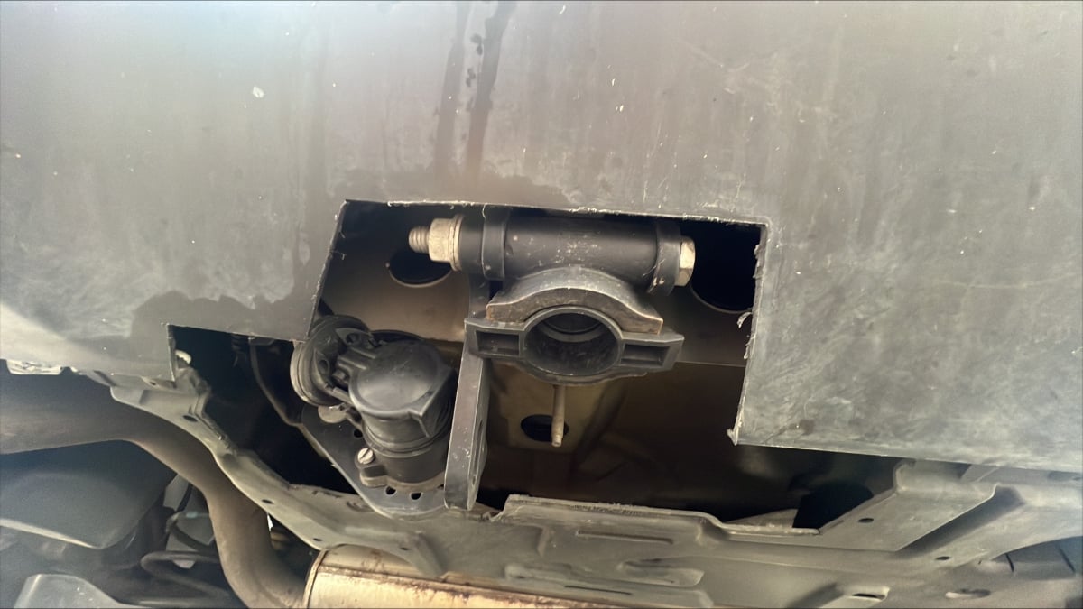 Citroen C5 Aircross Pure Tech 130 S&S SHINE EAT8 — 40