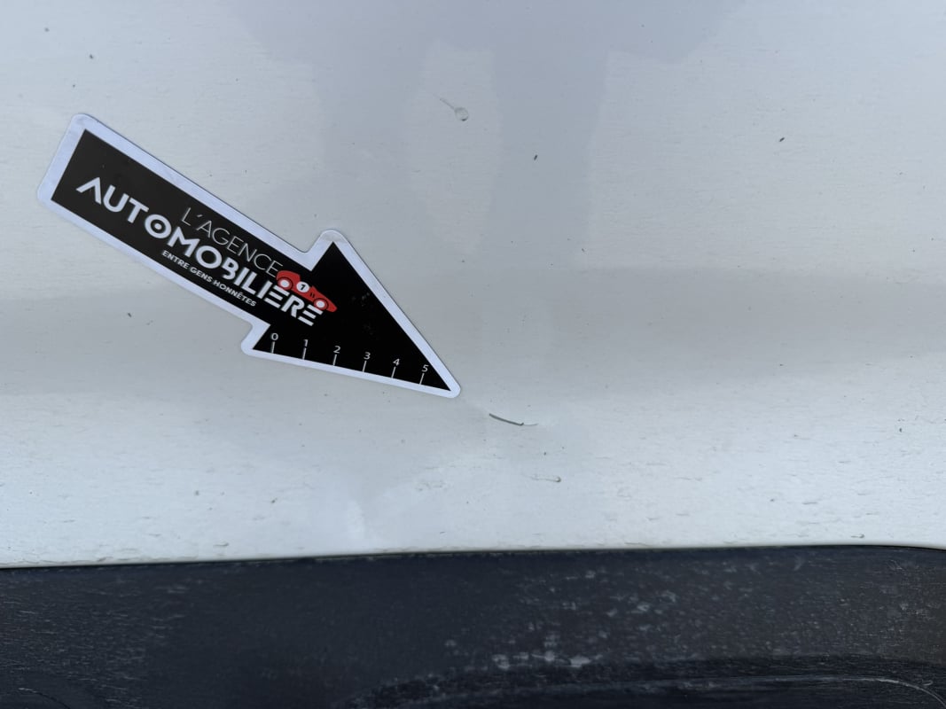 Citroen C5 Aircross (2) 1.5 BLUEHDI 130 S&S SHINE PACK EAT8 — 35
