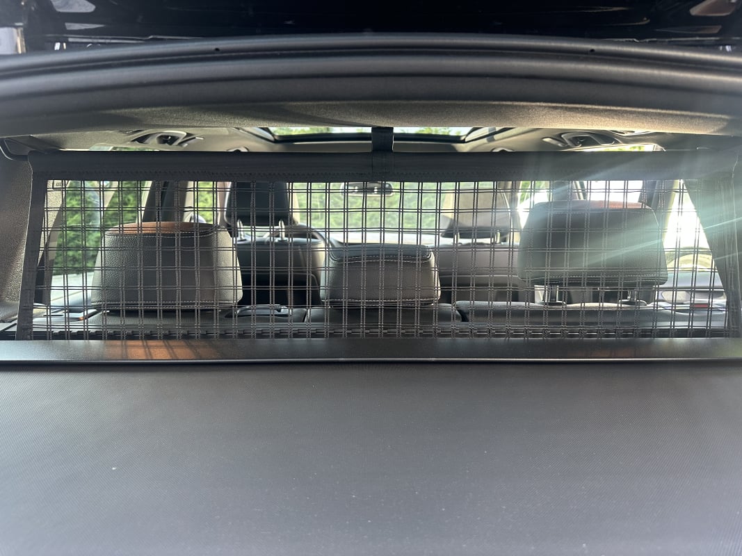 BMW X3 3.0 D XDRIVE 258 CV PACK M FULL OPTION — 24