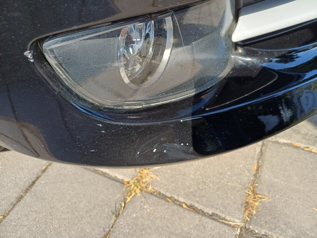 BMW Série 3 Coupé 330d xDrive (E92) Moteur 6 cylindres 245 CH — 38