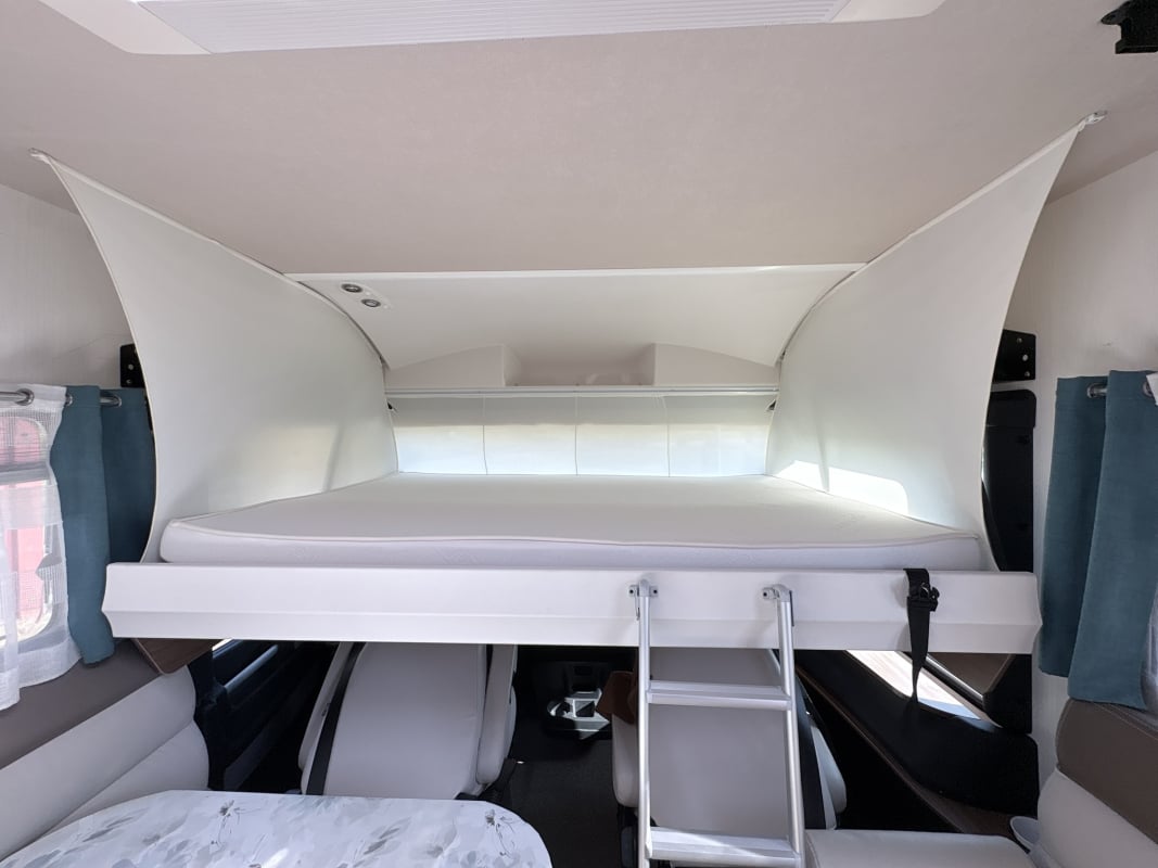 Pilote Pilote G781 3.0 180 Ducato ALKO 1e main — 40
