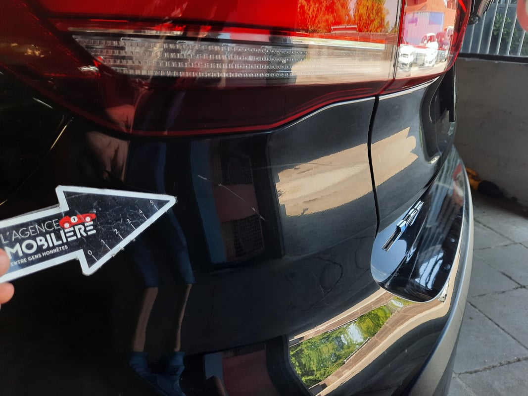 BMW X1 VENDUX1 PHEV 1.5iA xDrive25e 125Ch Boite Steptronic/ Garantie 12 Mois — 39