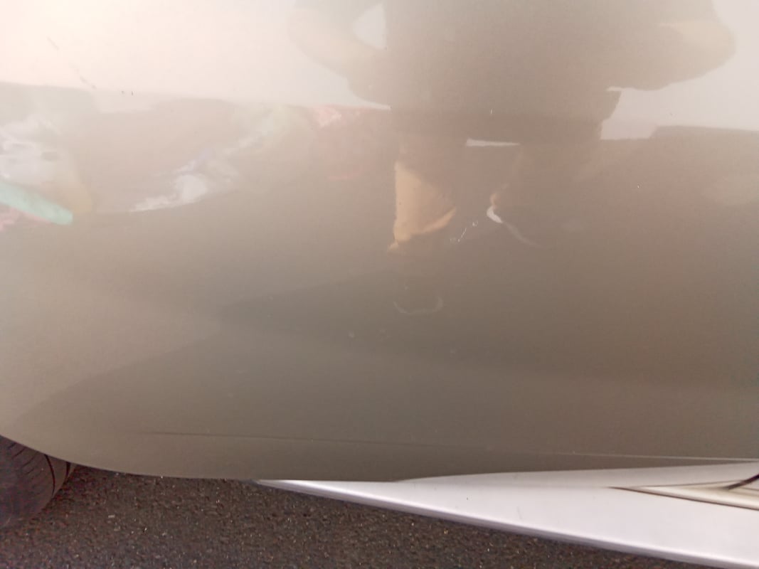 Dacia Duster 1.5 dCi 110ch FAP Lauréate 4X2 — 22