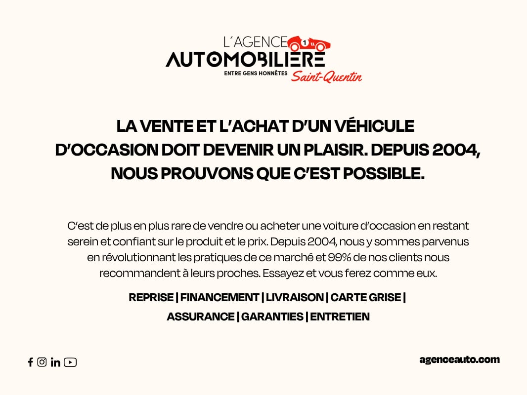 Suzuki Vitara CABRIOLET 1.6 JLX i Vuarnet Edgar Grospiron - 1ère main — 3