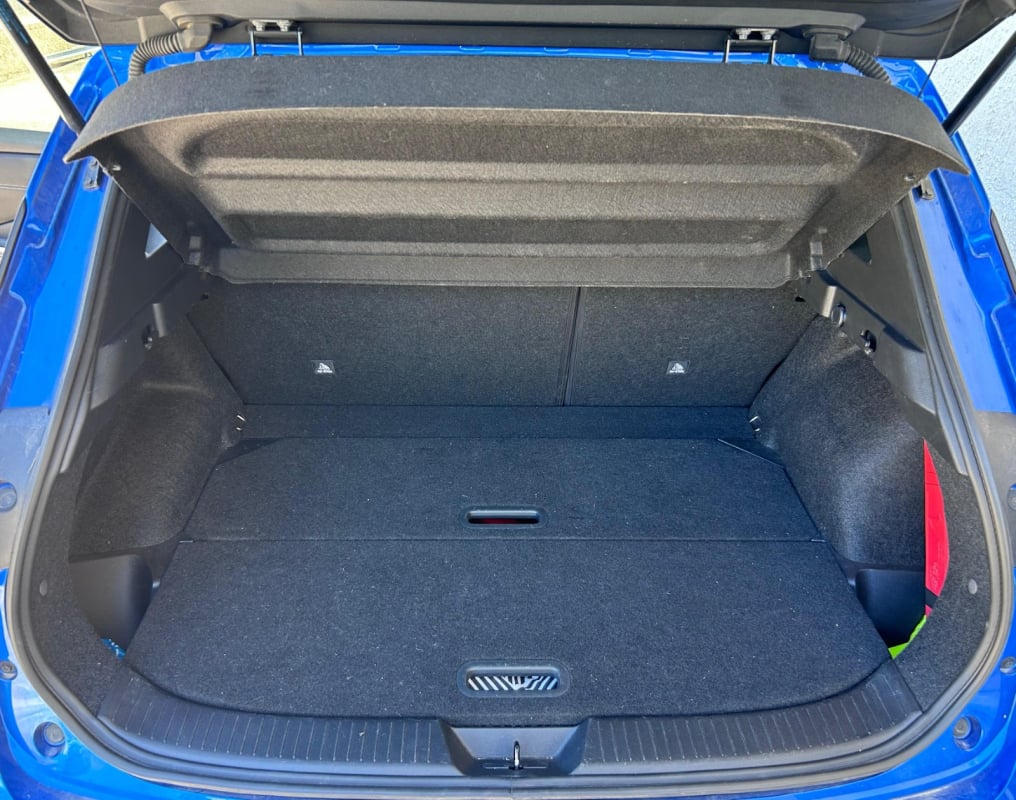 Nissan Qashqai 1.3 Mild Hybrid 158 N-CONNECTA X-TRONIC GARANTIE 2029 — 29