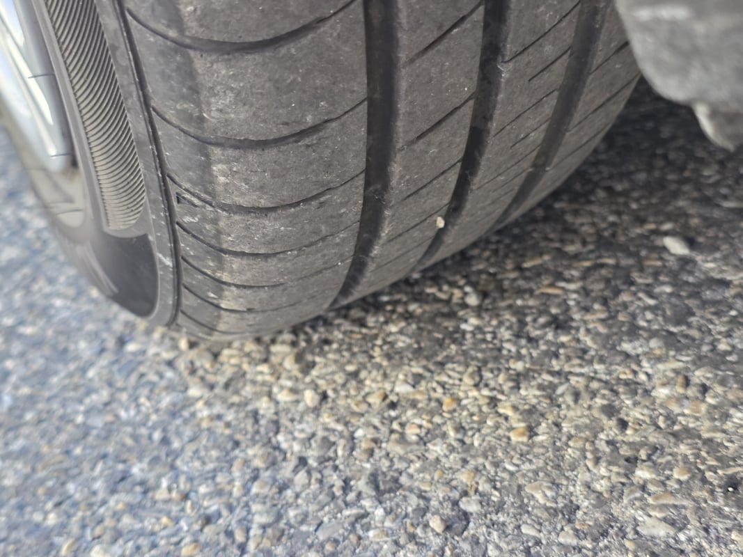Kia Picanto 1.0i 67ch Motion 5 Portes Euro6 — 30