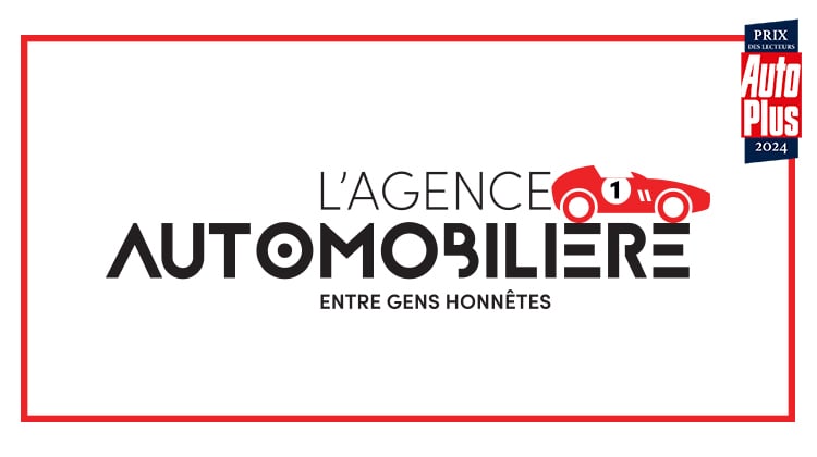 L'Agence Automobilière Nominée pour les Trophées du Journal Auto Plus 2024 : Un Vote pour l'Excellence dans la Vente de Voitures d'Occasion