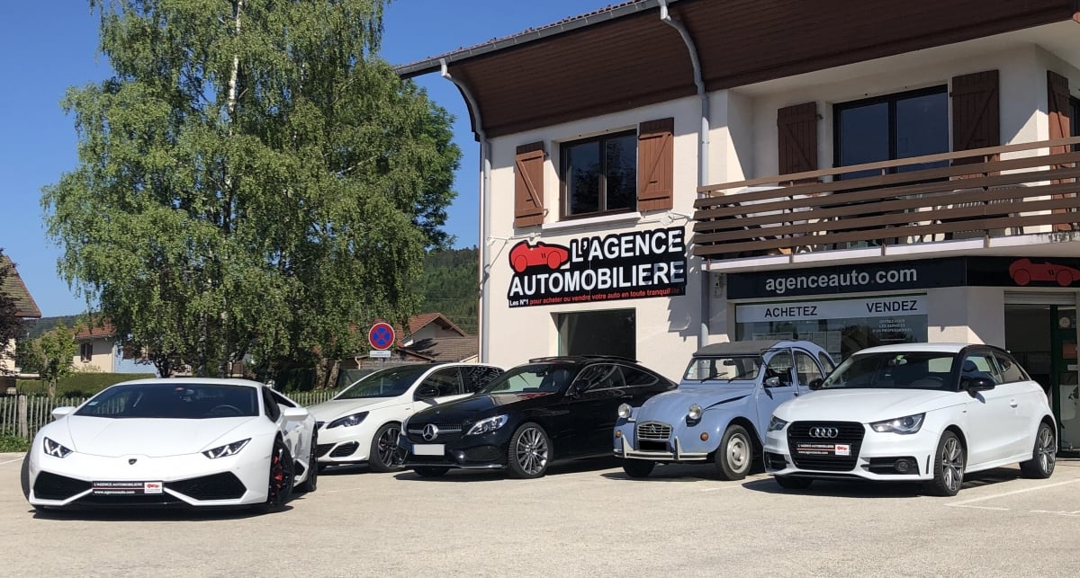 Pontarlier