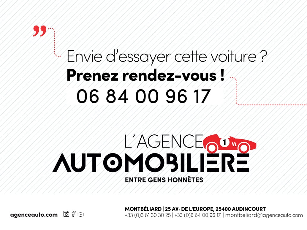 Mini Mini 1000 40 cv Rénovation en 2023 — 18