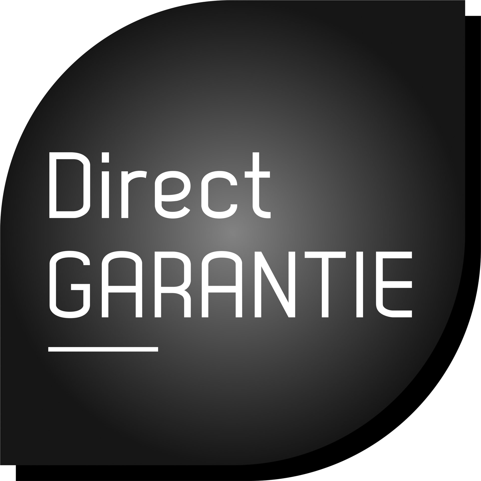 Garanties véhicule