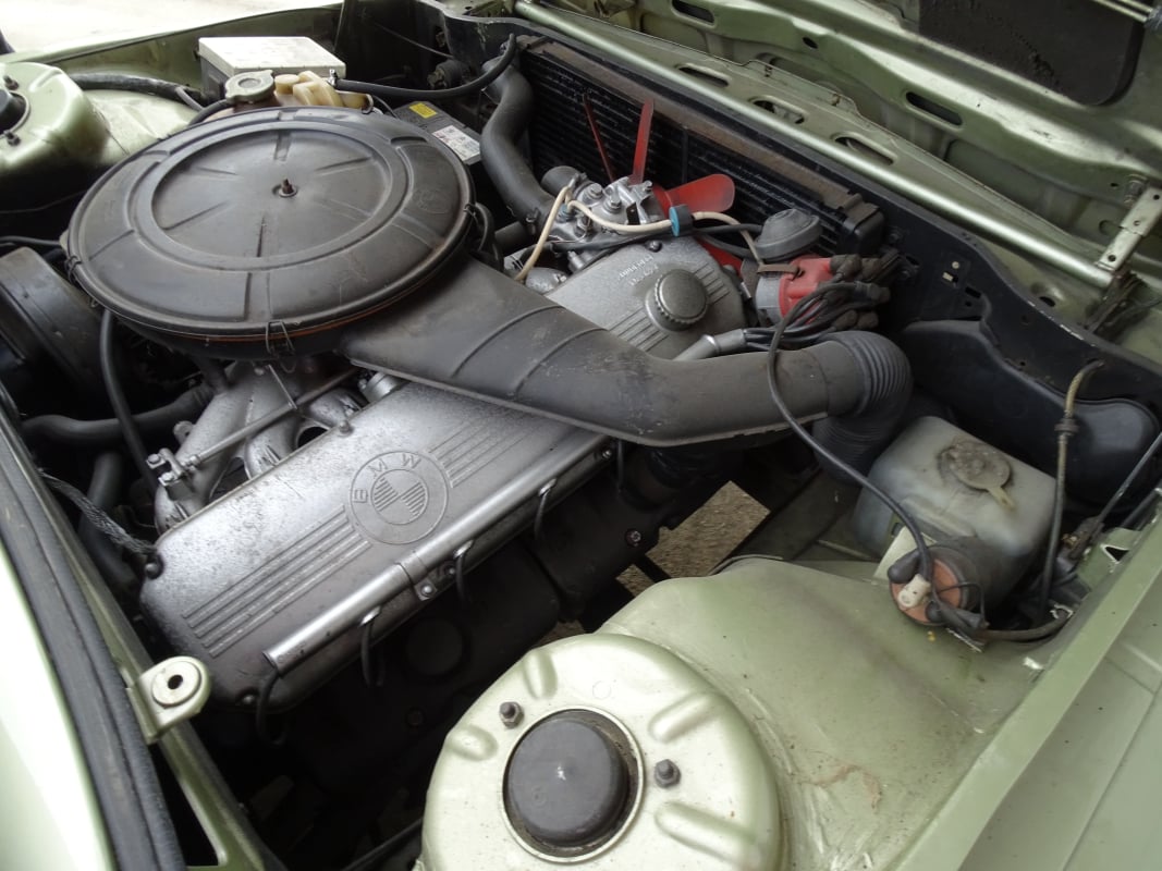 BMW Série 5 525 150 ch COLLECTION — 40