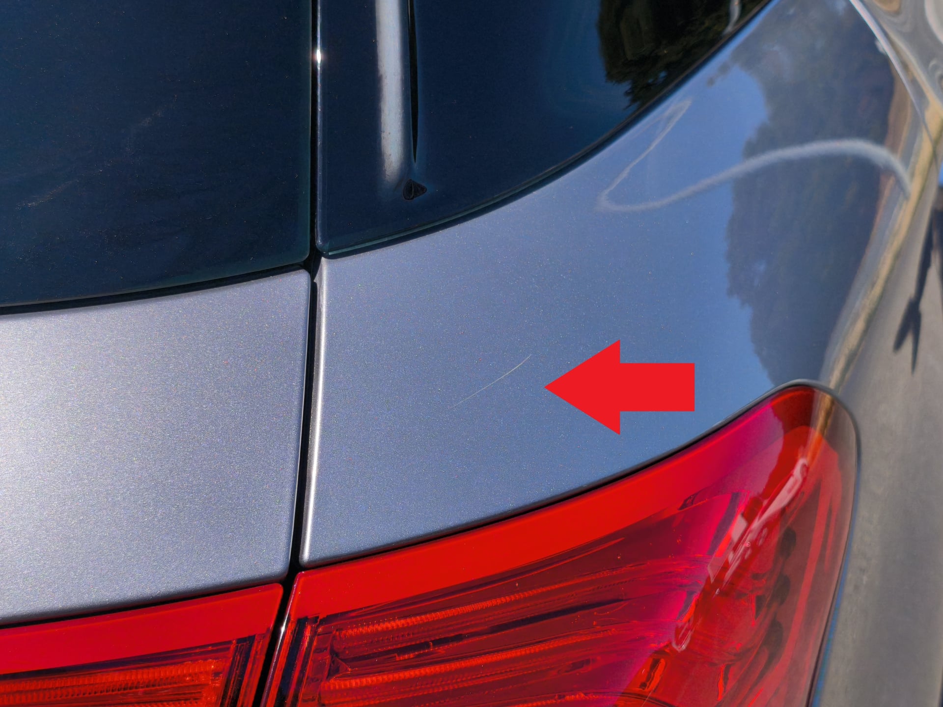 DS DS 5 2.0 blue hdi 180 ch SPORT CHIC — 40
