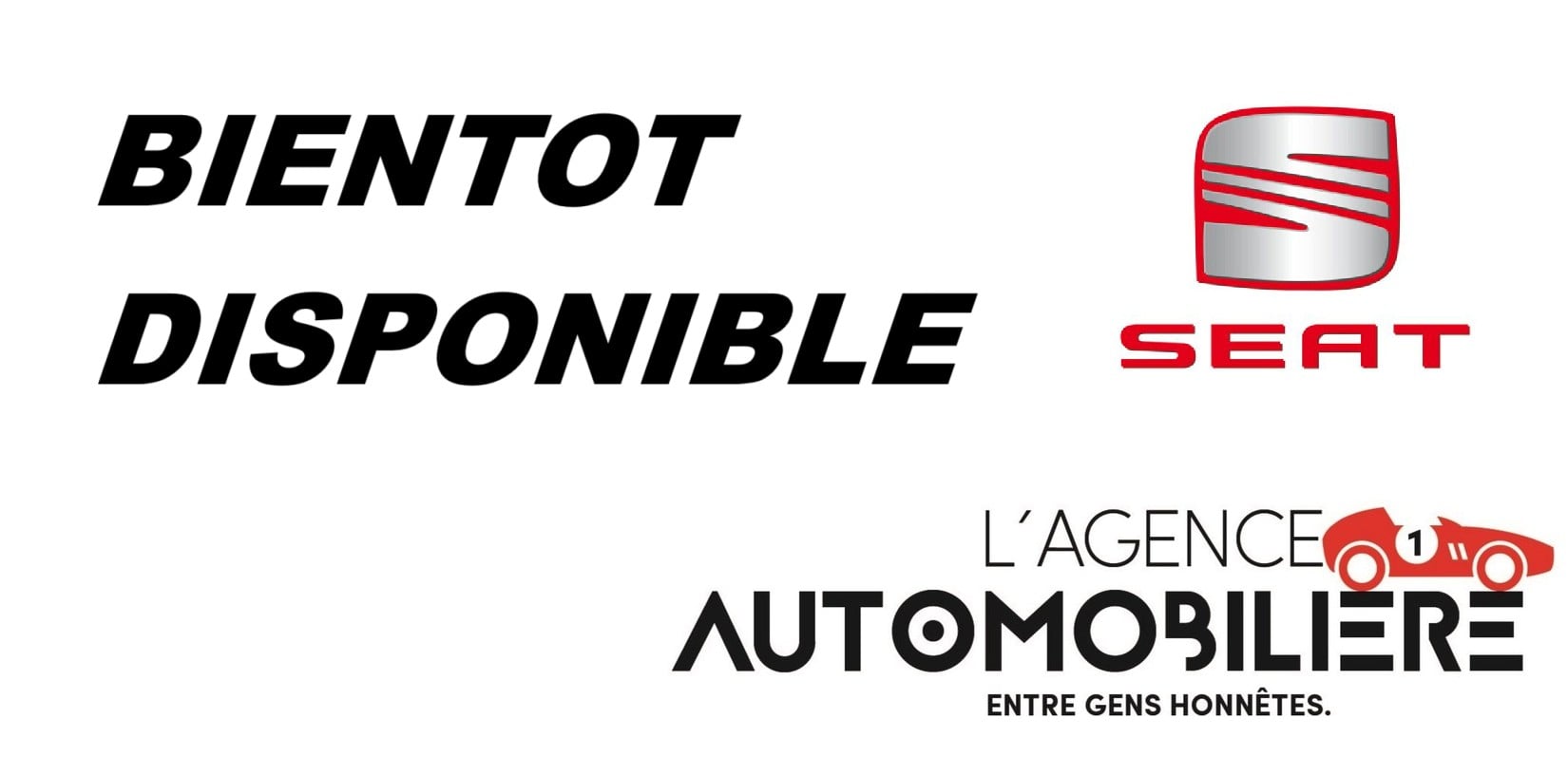 Seat Leon 1.6 tdi 115 cv STYLE BUSINESS