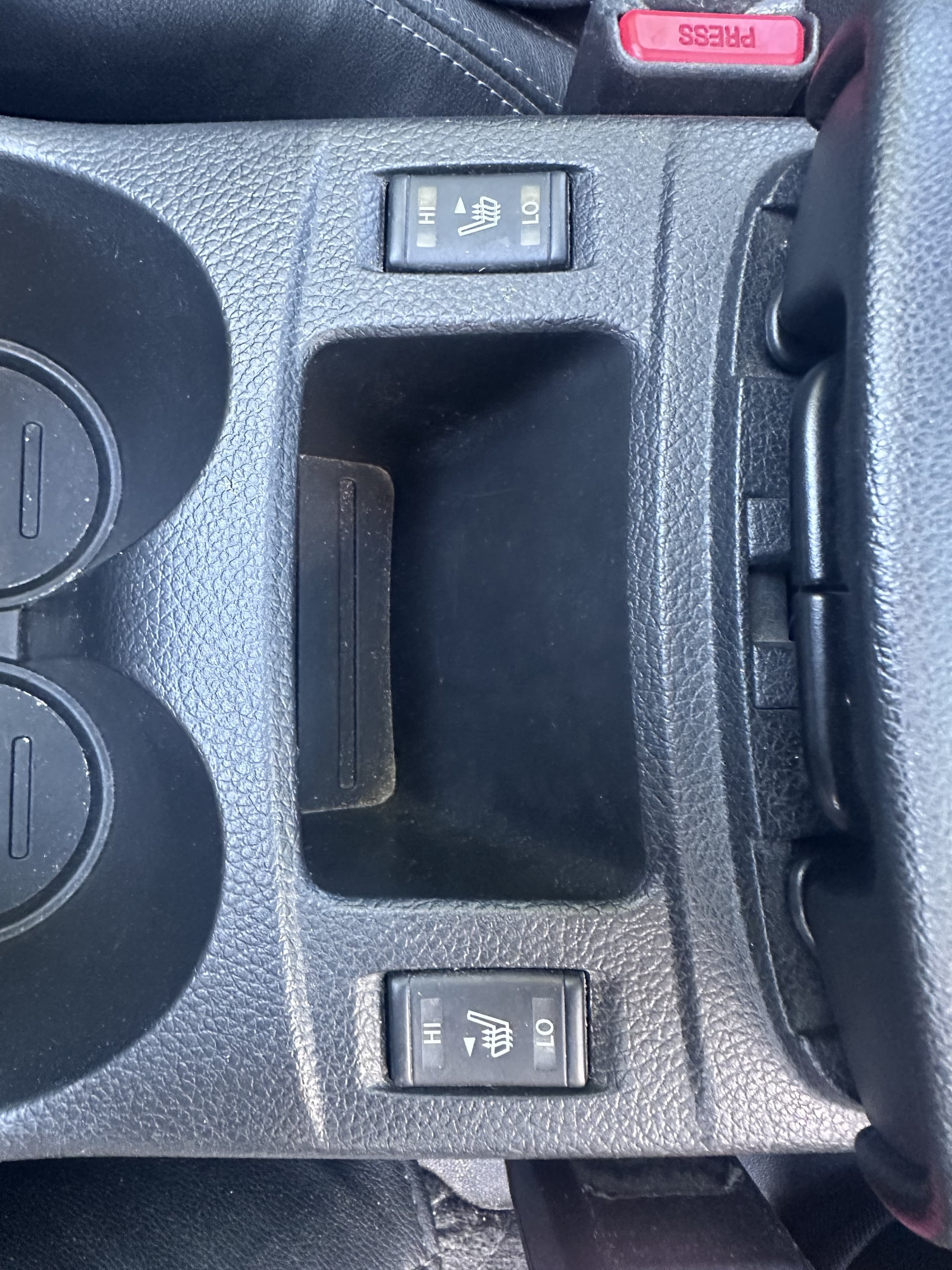 Nissan Qashqai 1.6 dCi 16V 2WD S&S 130 cv tekna — 18