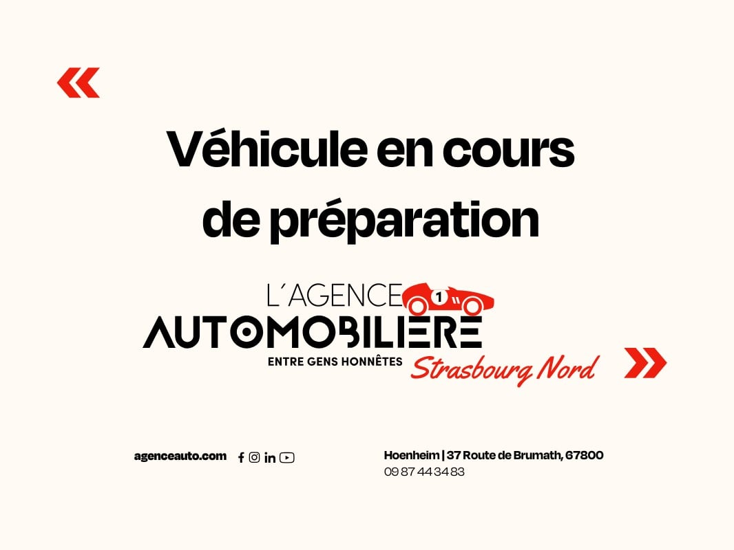 BMW Série 3 320I 184CH M Sport Individual Toit ouvrant - Sièges chauffants électriques - Apple Carplay