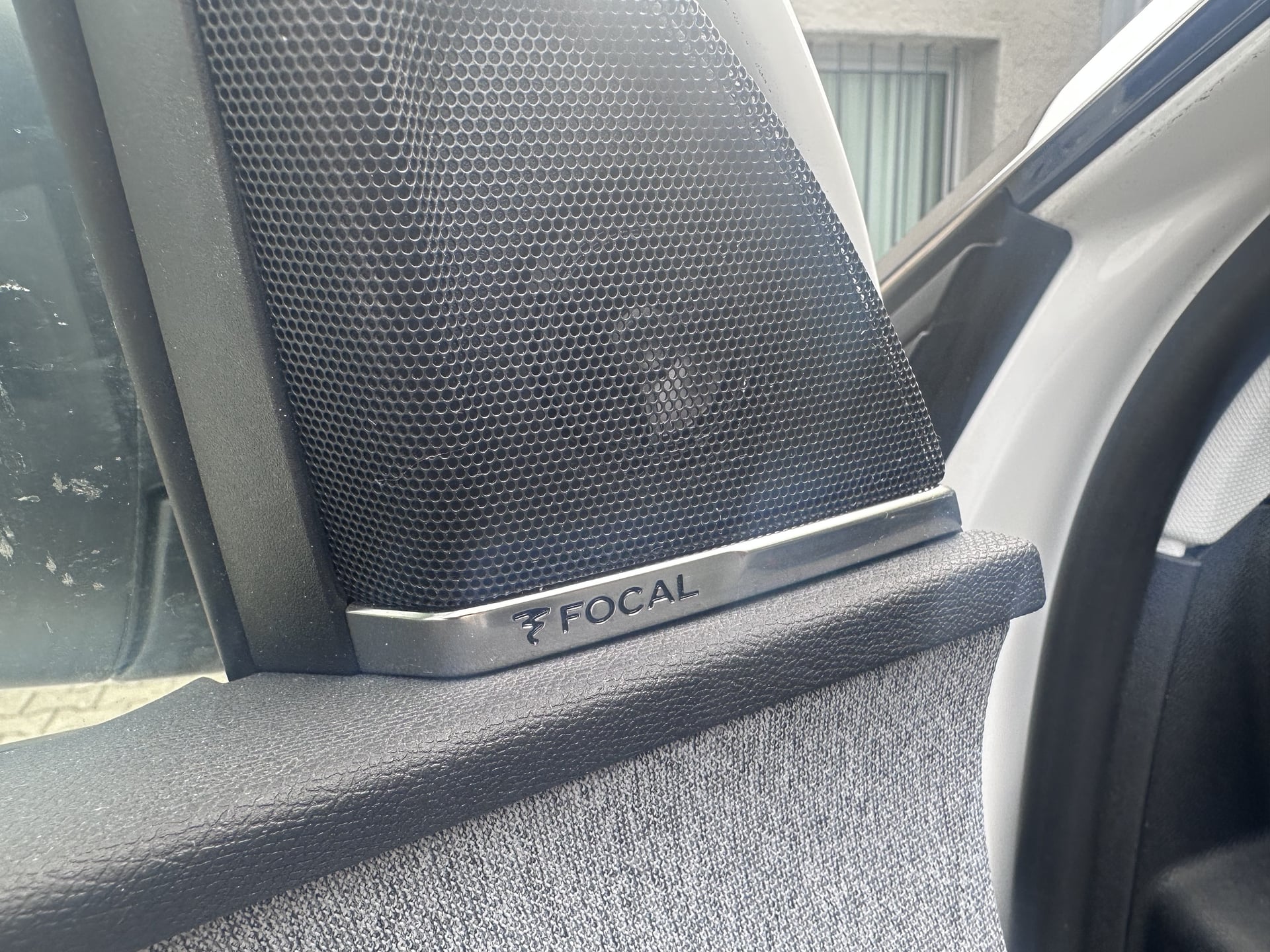 Peugeot 3008 1.6 THP 16V EAT8 S&S 180 CV / ALLURE PLUS — 20