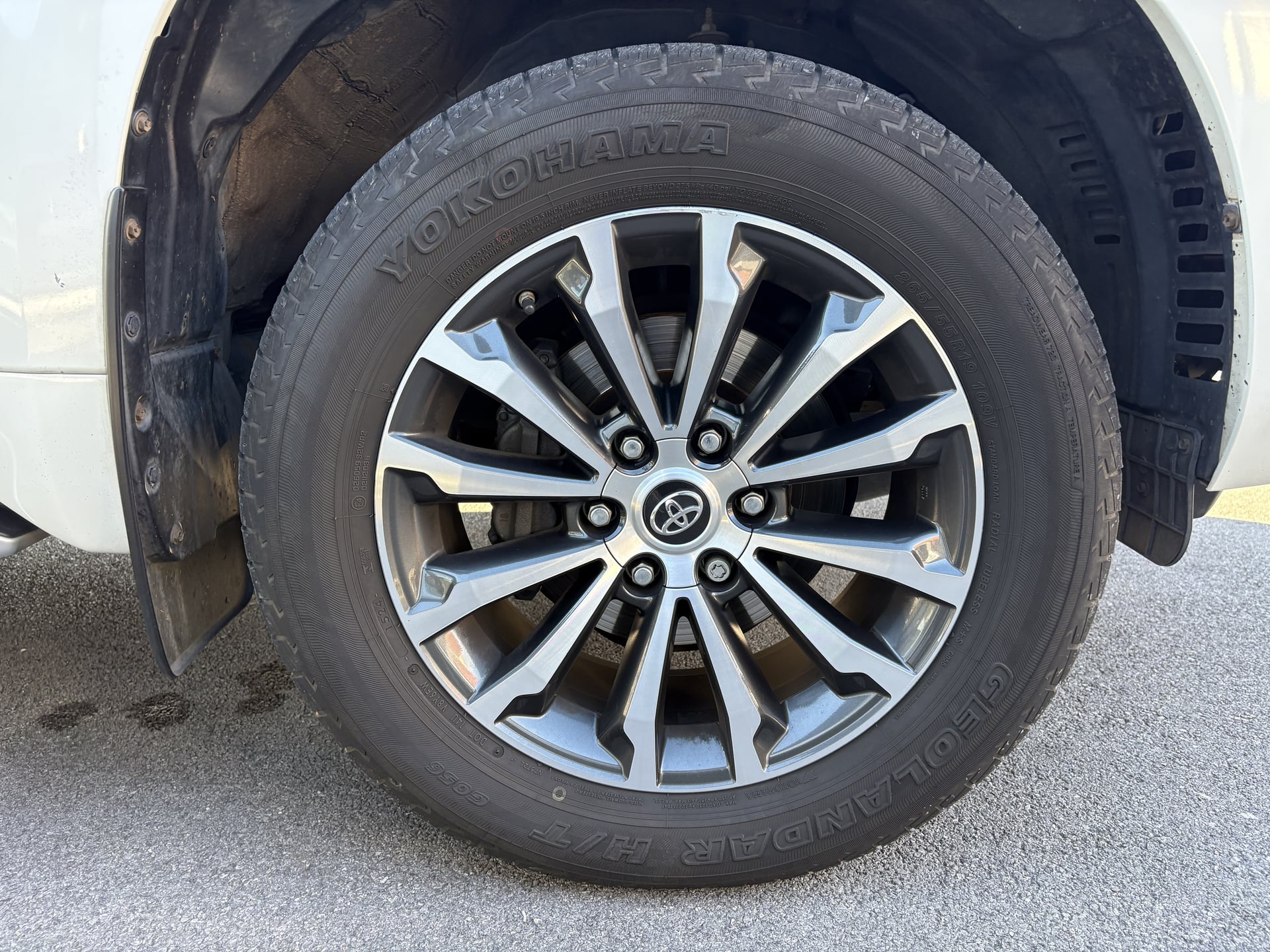Toyota Land Cruiser 177 D-4d Lounge Bva 3p 2 Places GARANTIE RELAX — 40