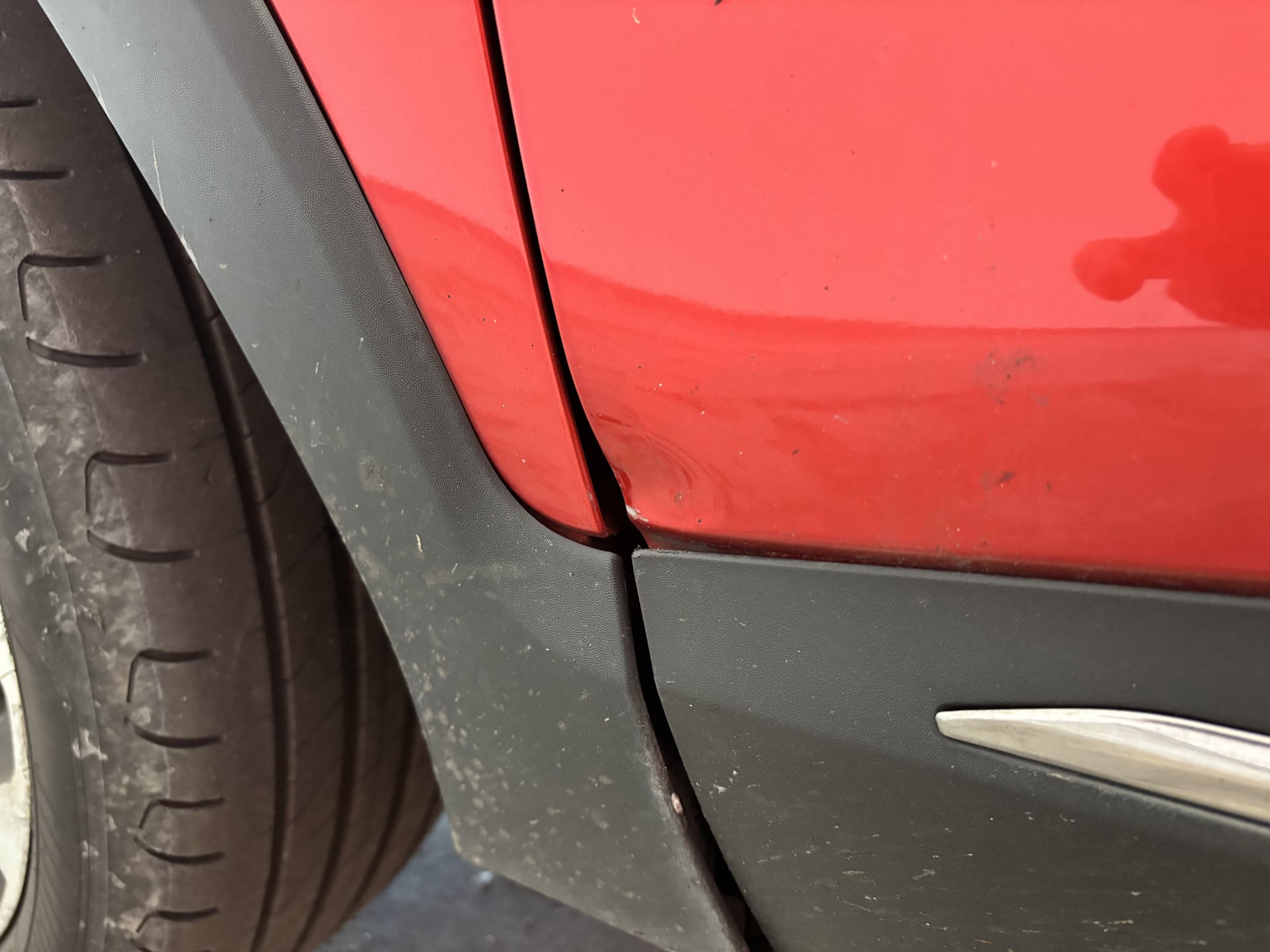 Renault Captur CAPTUR (2) 0.9 TCE 90 ENERGY INTENS — 34