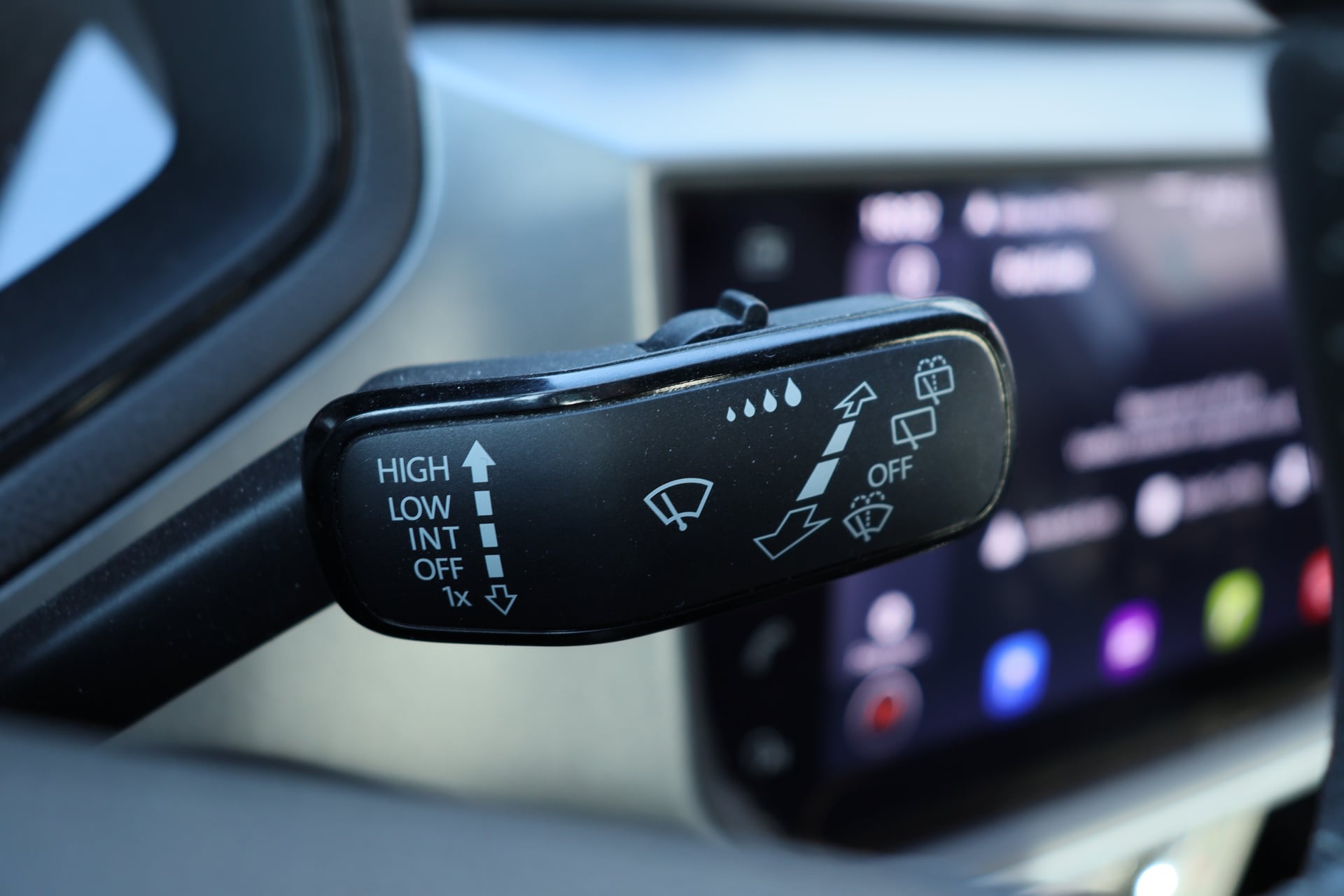 Seat Arona 1.6 TDI 95 Xcellence BVM5 (CarPlay, ACC) — 36