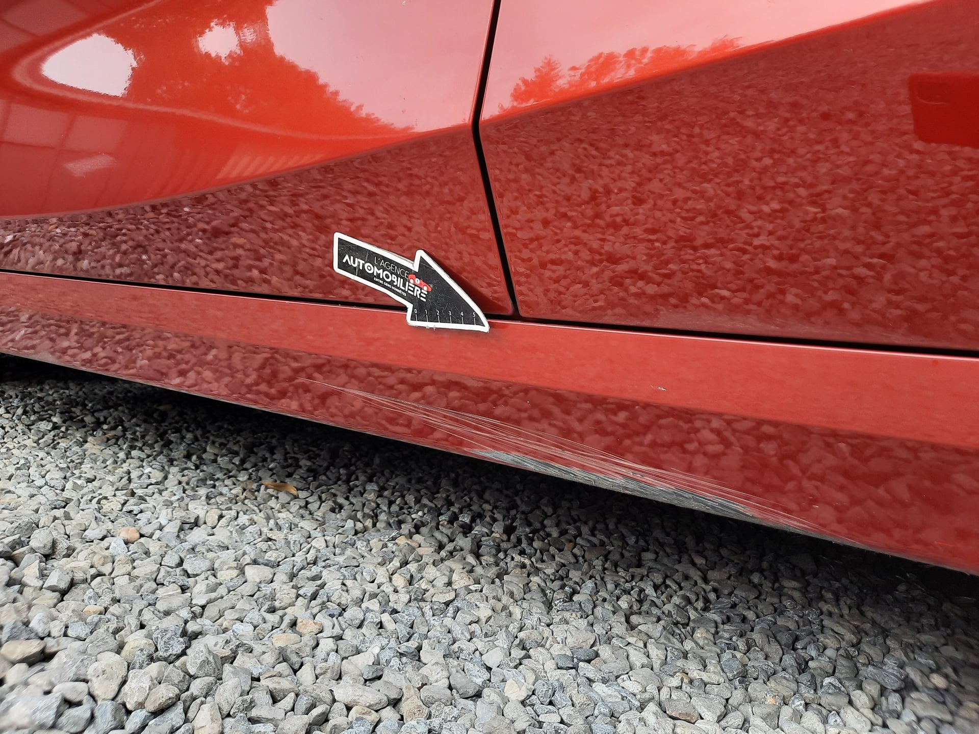 BMW Série 1 118iA OPF 1.5i 136Ch Boite Automatique/ Garantie 12 Mois — 40