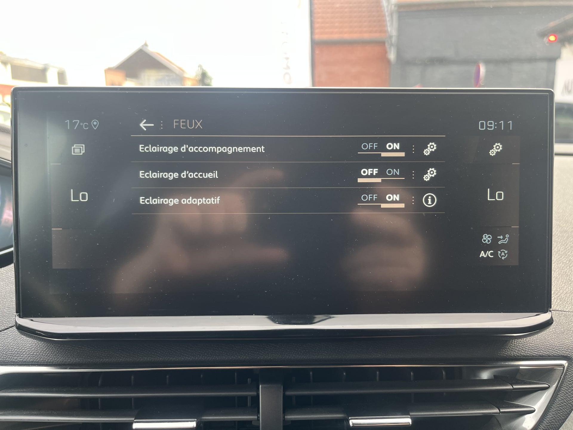 Peugeot 3008 1.2 PureTech 130ch S&S GT EAT8 — 40