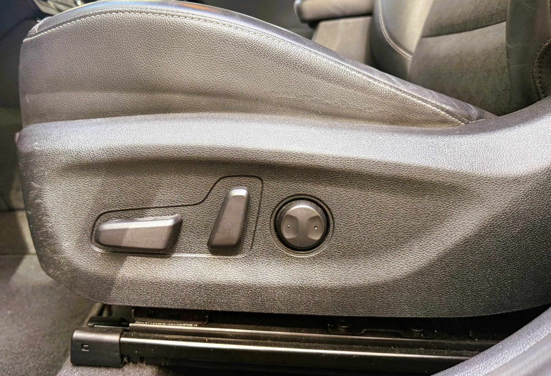 Kia Niro 1.6 GDI HYBRIDE 141 DESIGN DCT6 — 26
