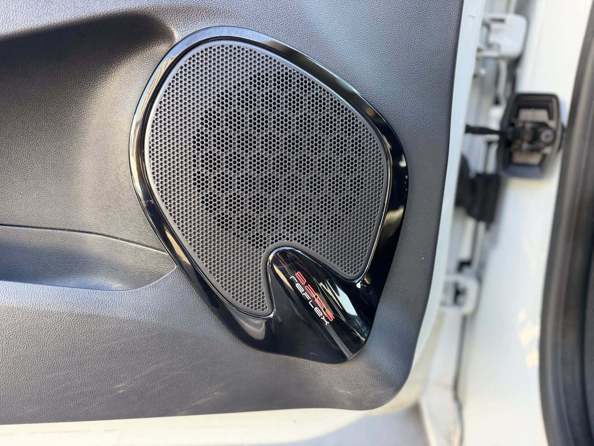 Renault Clio IV Phase 2 0.9 TCe 90 cv limited — 22