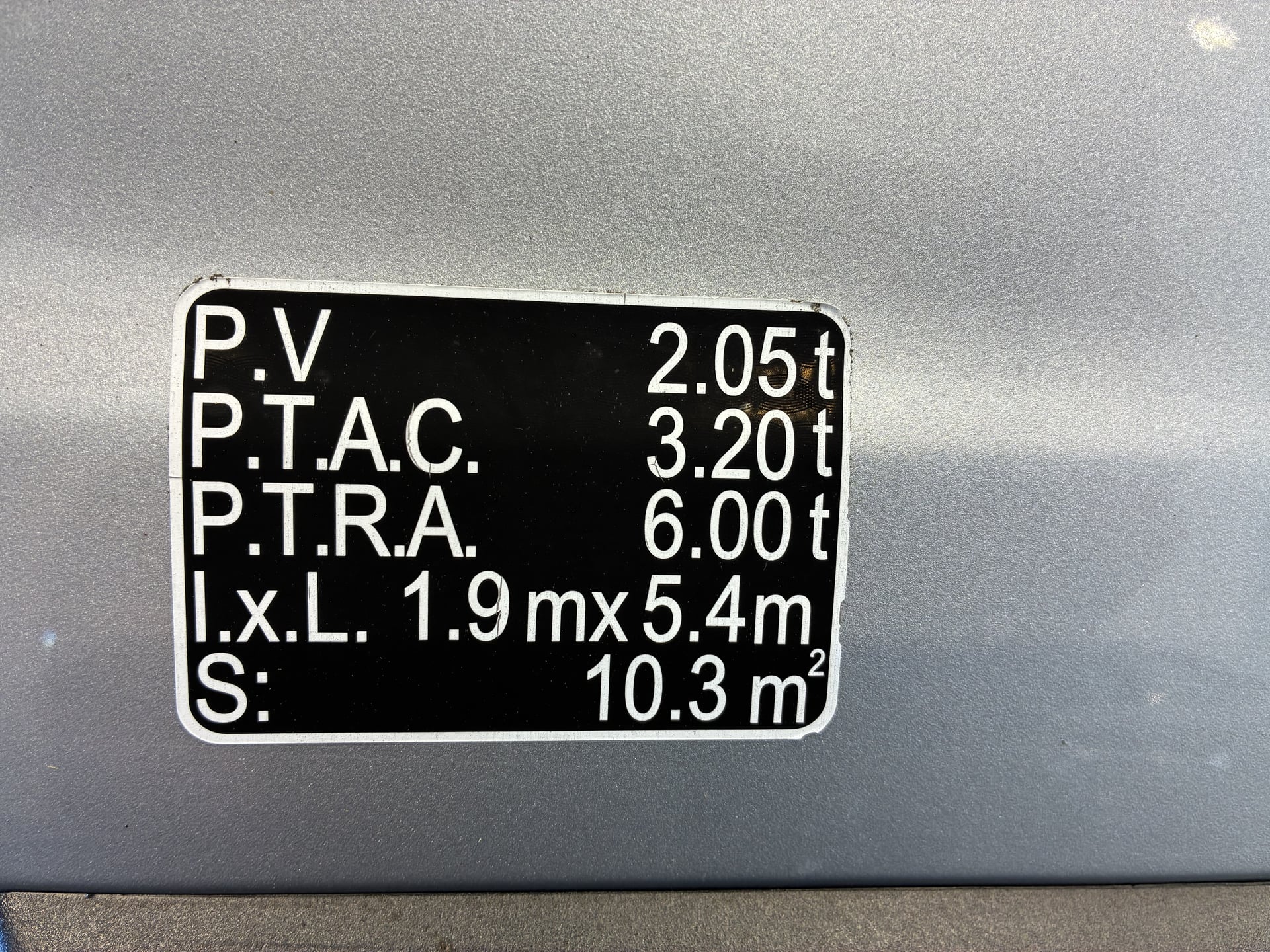 Ford Ranger 2.2 TDCI 160 XLT Sport Phase 2 Super Cabine-TVA Récupérable — 28
