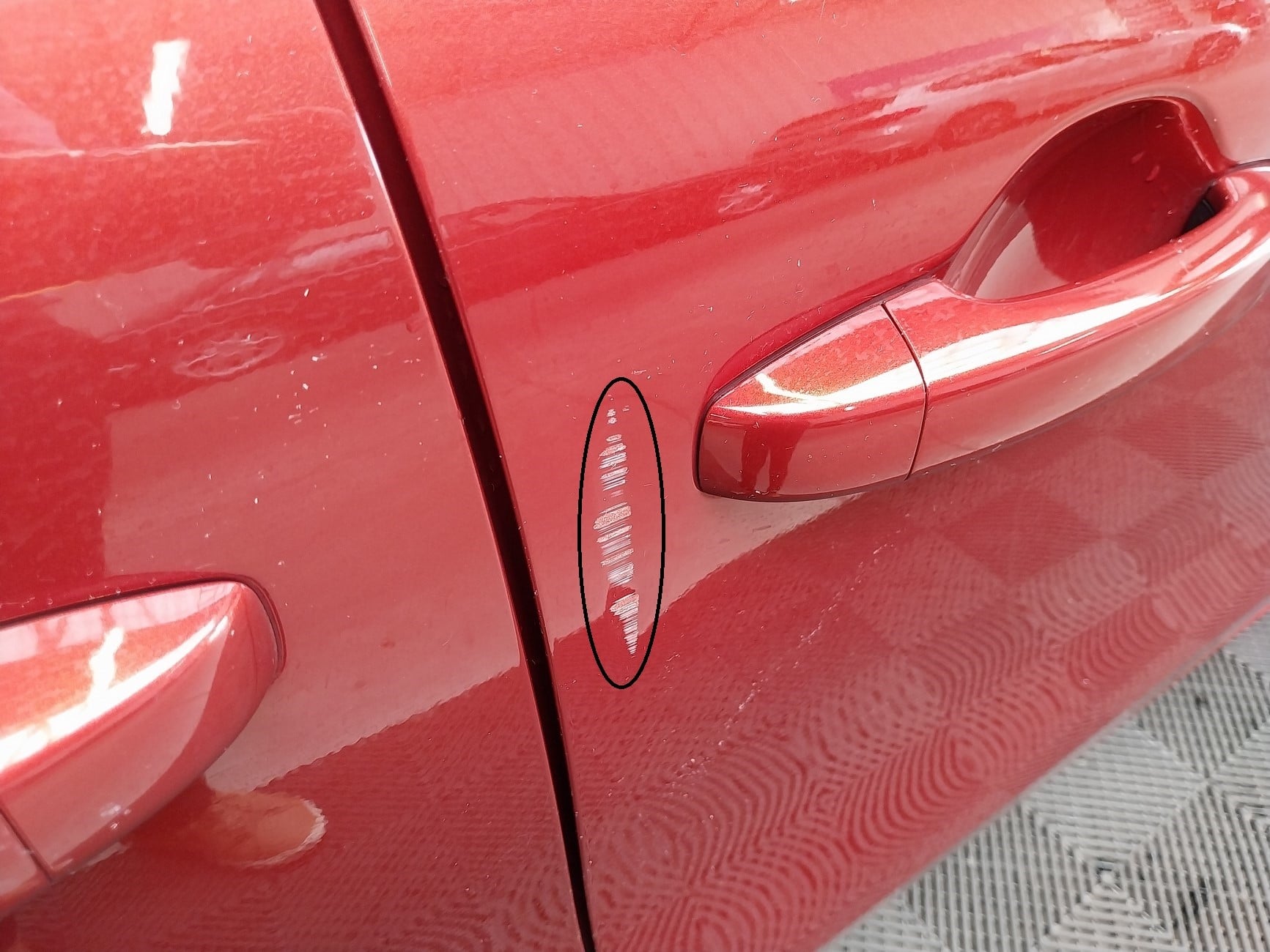 Renault Kangoo Combi 1.3 Tce 130 Techno EDC — 32