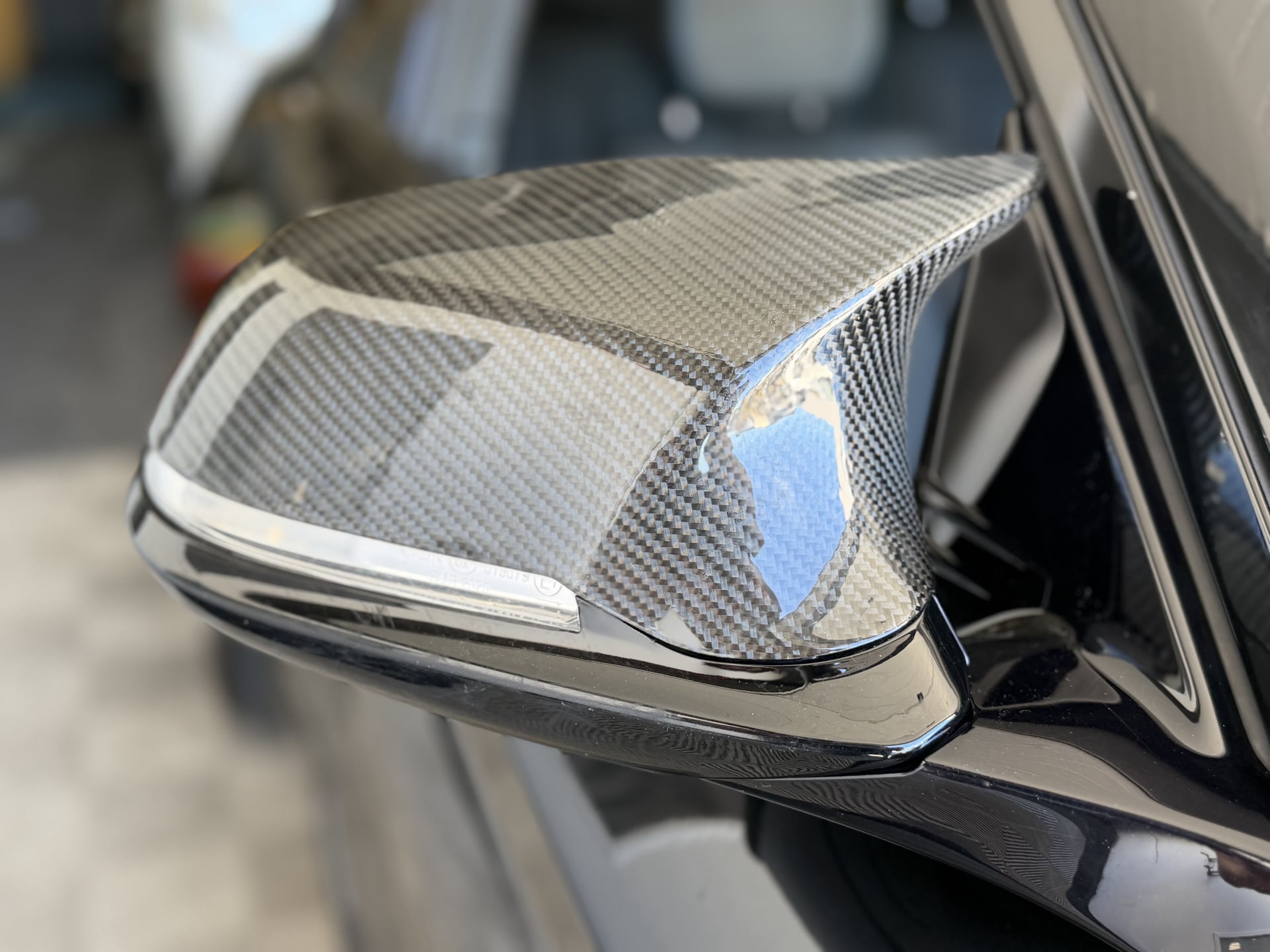 BMW M2 3.0 i DKG 370 cv garantie 6 mois — 28
