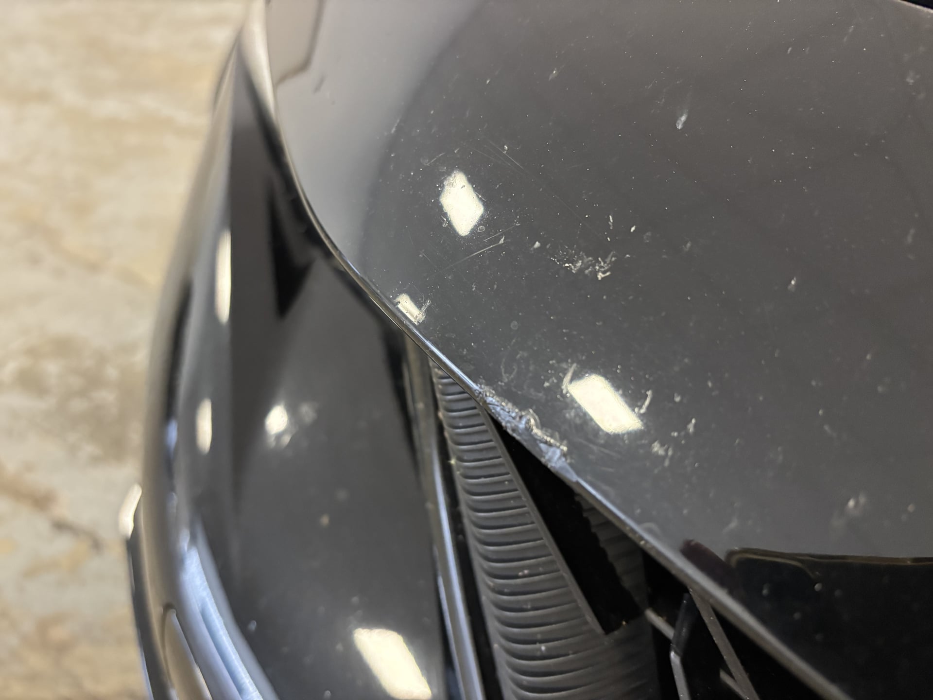Peugeot 508 508 II 1.6 HYBRID4 360 PSE E-EAT8 — 40