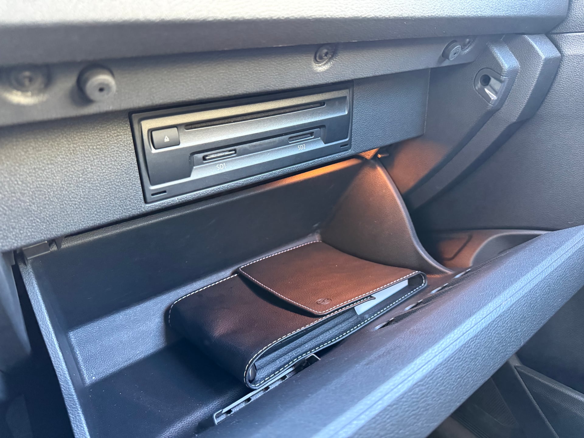 Volkswagen T-roc 2.0 TDI 150ch R-Line 4Motion DSG7 — 40