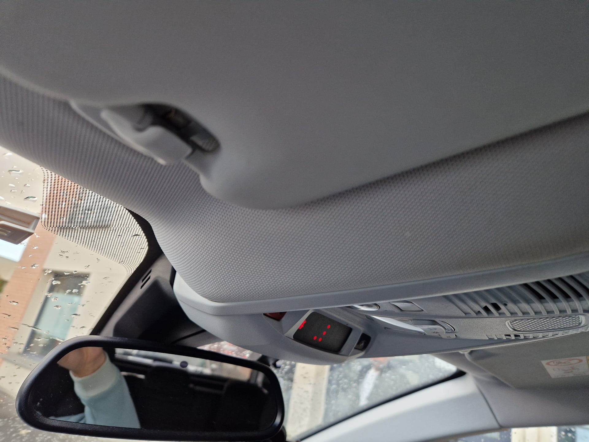 Peugeot 3008 II 1.5 HDI 130 S&S ACTIVE BUSINESS — 33