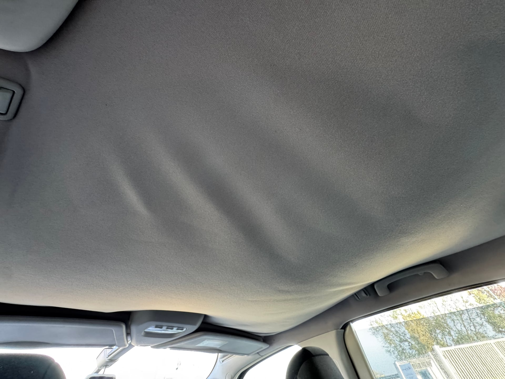 Citroen C4 Picasso 1.6 HDI 110 PACK AMBIANCE | ATTELAGE | GARANTIE 3 MOIS — 34