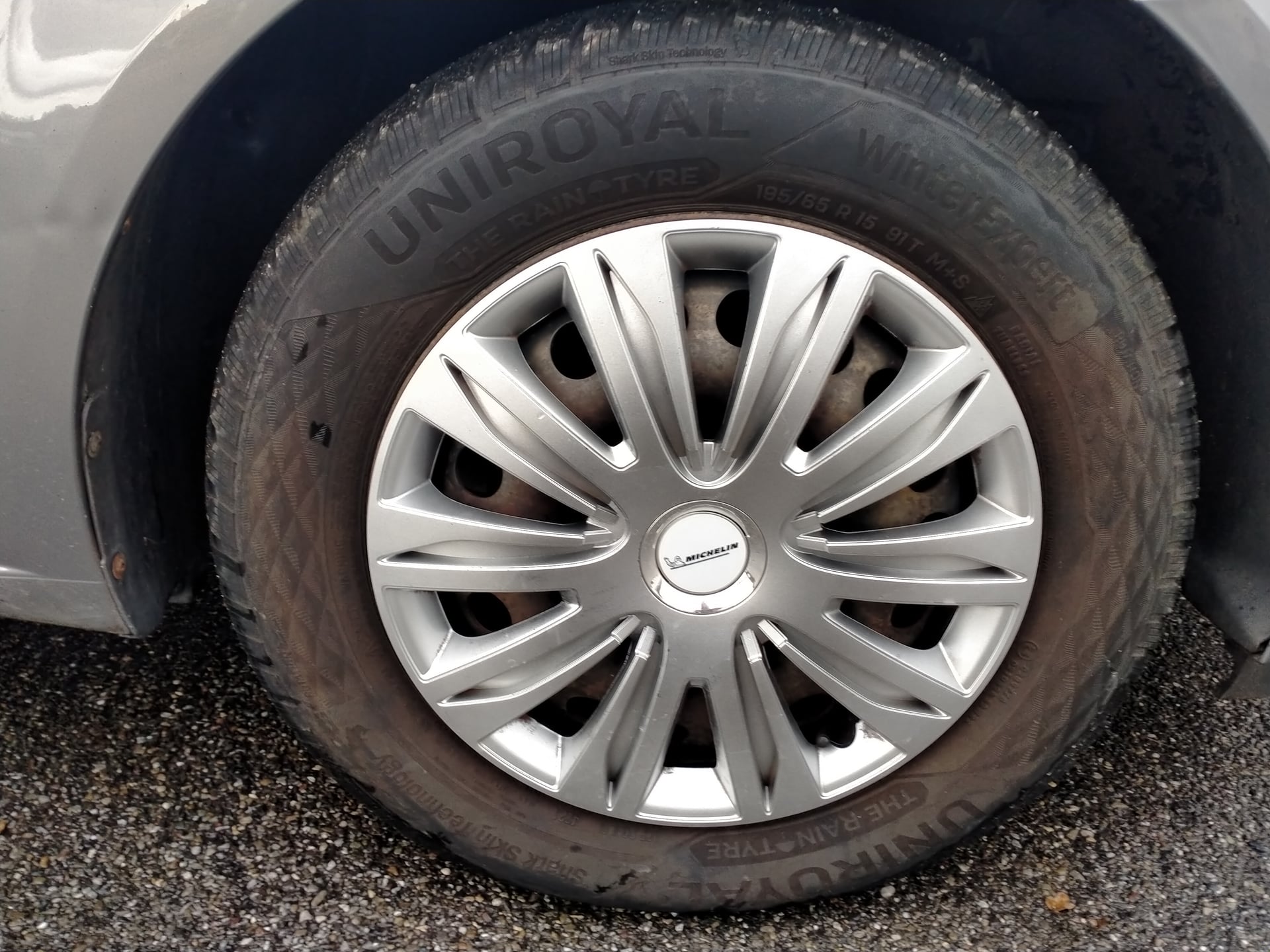 Chevrolet Aveo 1.3 VCDi95 LTZ S&S 5p — 36