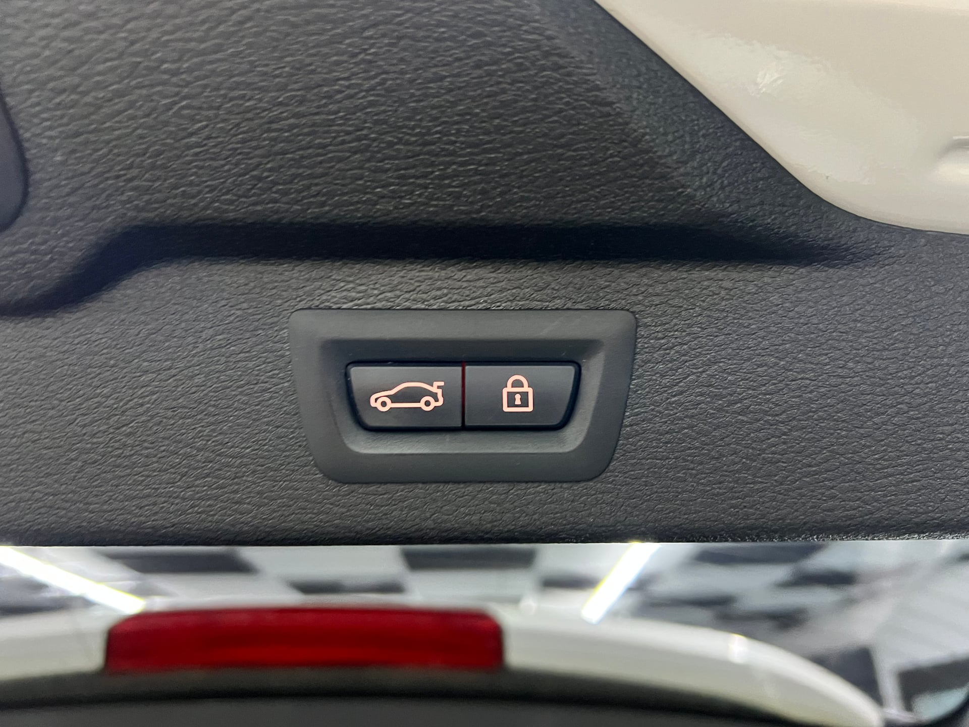 BMW X5 M50d 381 ch A — 41