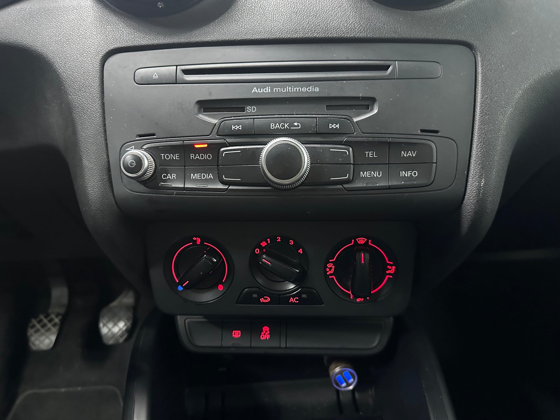 BMW Série 3 320D (G20) 2.0 190 Ch ZF8 PACK M - SUIVI COMPLET BMW - GARANTIE 6 MOIS — 38