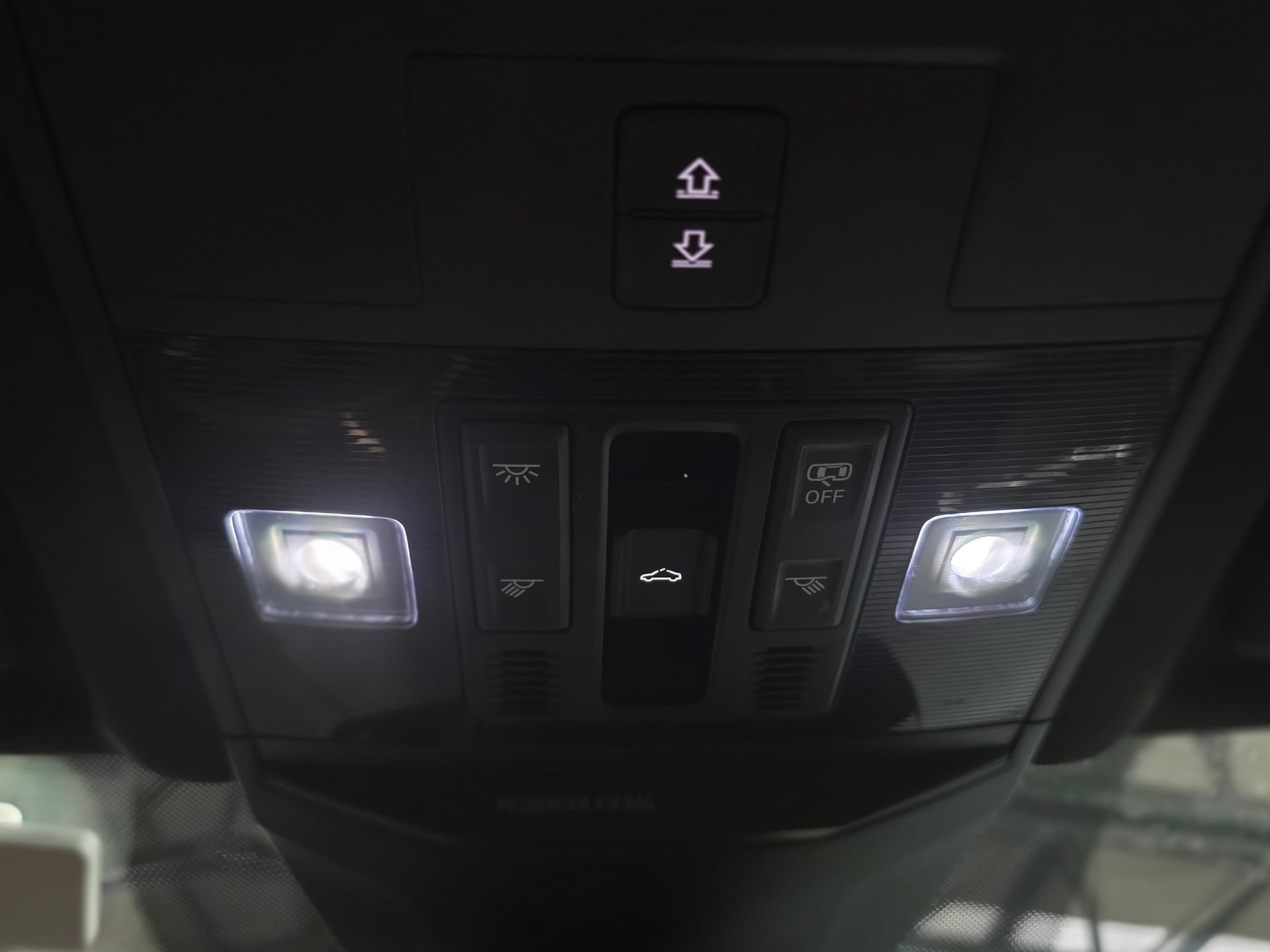 Volkswagen T-roc RLine — 27