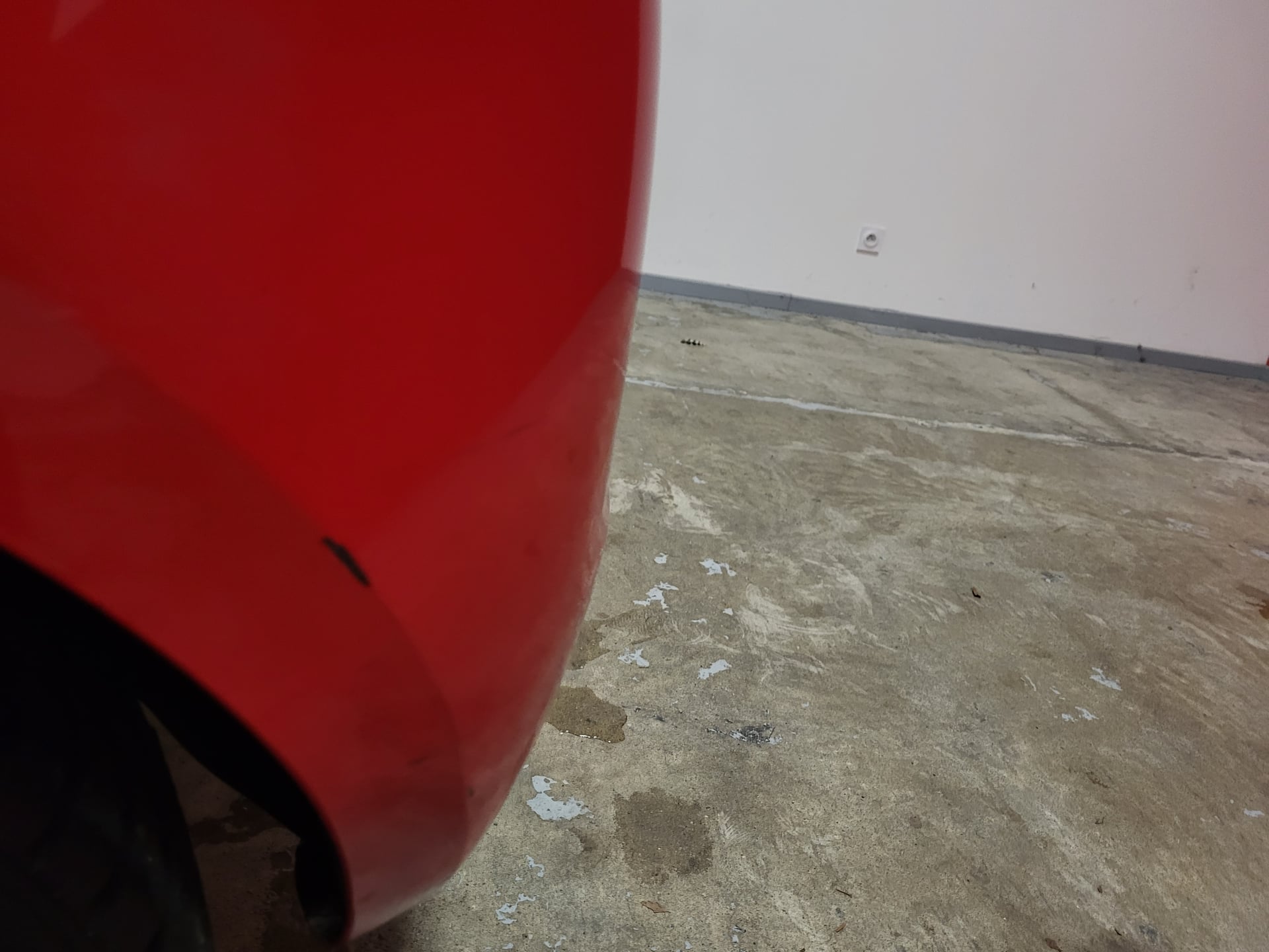 Opel Corsa V 1.4 90 EDITION 3P — 34