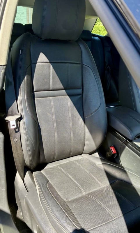 Land Rover Range Rover Evoque II D150 8CV 4WD R-DYNAMIC HSE BVA9 — 21