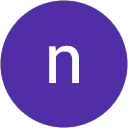 nathanaelle slimani