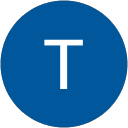 Tiktok Bussi